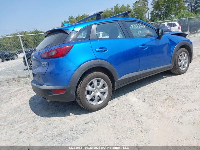 Mazda pe 2017 JM1DKDB7XH0144177 Image 4