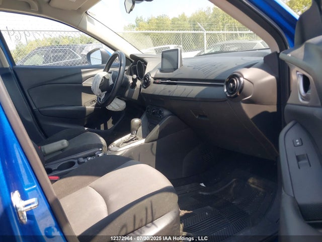 Mazda pe 2017 JM1DKDB7XH0144177 Image 5