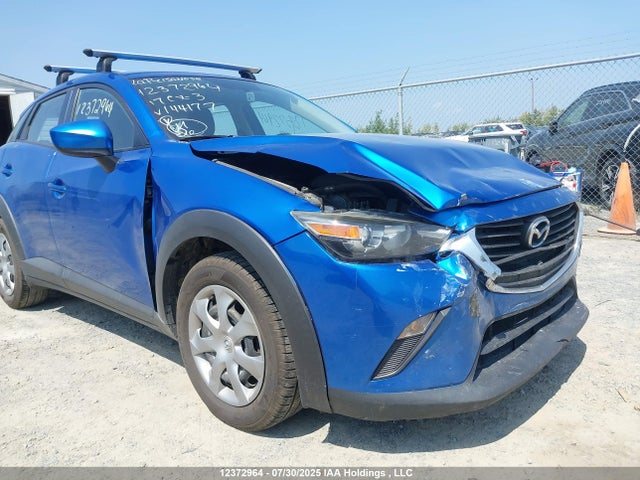 Mazda pe 2017 JM1DKDB7XH0144177 Image 6