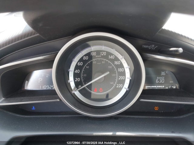 Mazda pe 2017 JM1DKDB7XH0144177 Image 7