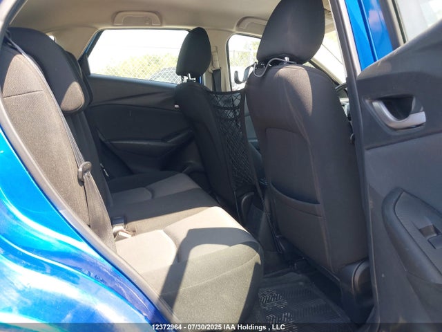Mazda pe 2017 JM1DKDB7XH0144177 Image 8