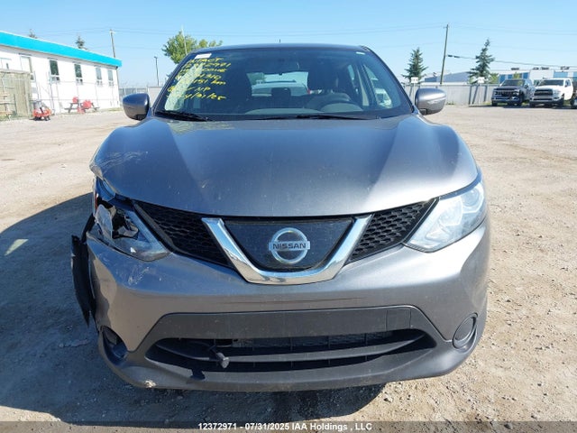 Nissan 2019 2019 JN1BJ1CP0KW234310 Image 13