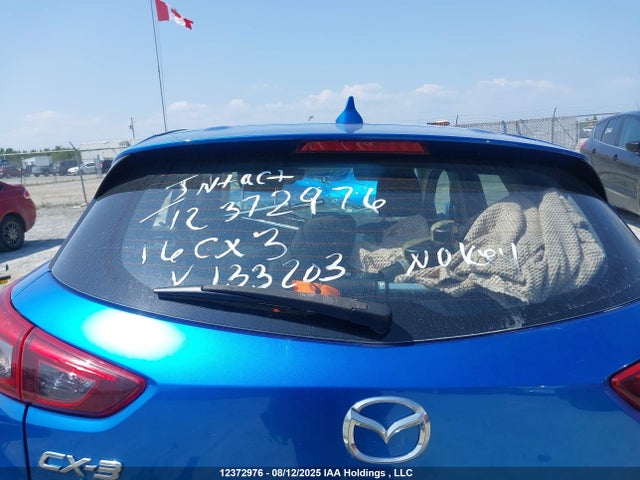 JM1DKFB74G0133203 Mazda pe