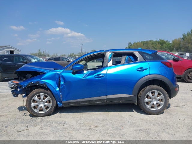 JM1DKFB74G0133203 Mazda pe