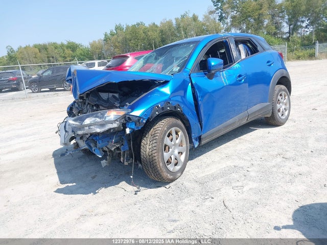 JM1DKFB74G0133203 Mazda pe