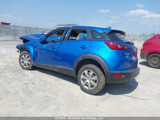 JM1DKFB74G0133203 Mazda pe