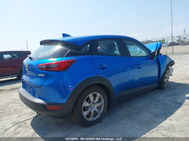 JM1DKFB74G0133203 Mazda pe