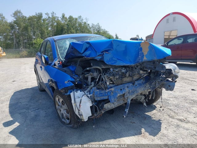 JM1DKFB74G0133203 Mazda pe