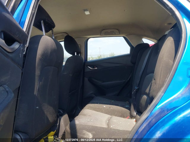 JM1DKFB74G0133203 Mazda pe