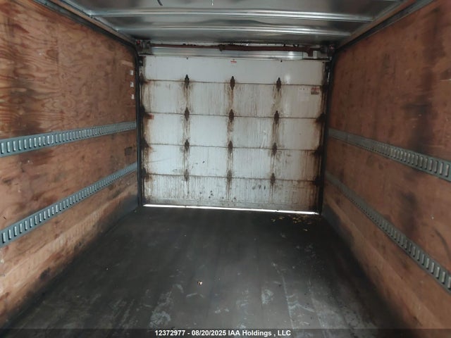 Ford Transit 2019 1FDBF9PM9KKA24983 Image 5