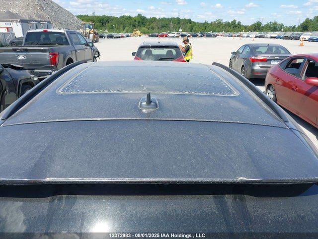Audi 45 tfsi 2023 WA1EAAFY3P2179522 Image 22