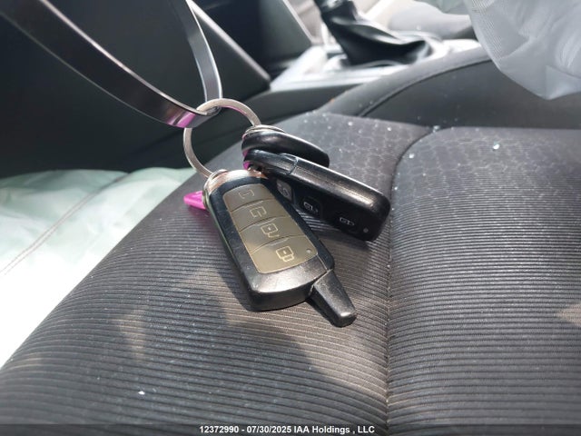 Hyundai mpi nu 2018 KMHD84LF2JU541395 Image 11