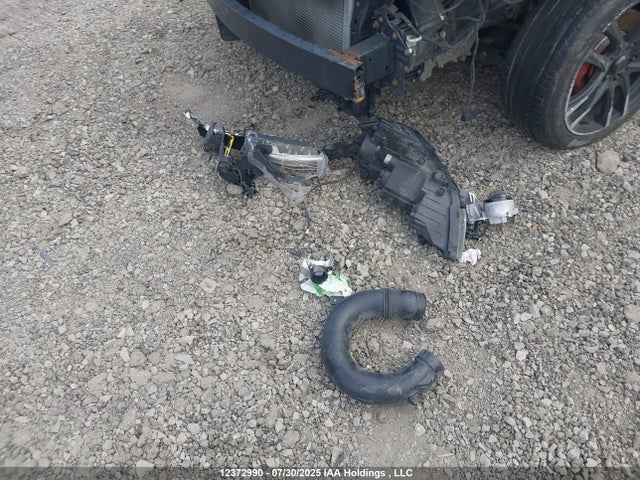 Hyundai mpi nu 2018 KMHD84LF2JU541395 Image 12