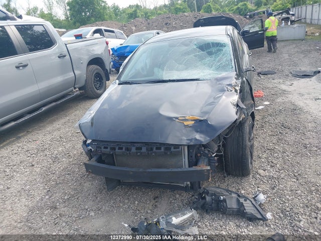 Hyundai mpi nu 2018 KMHD84LF2JU541395 Image 13