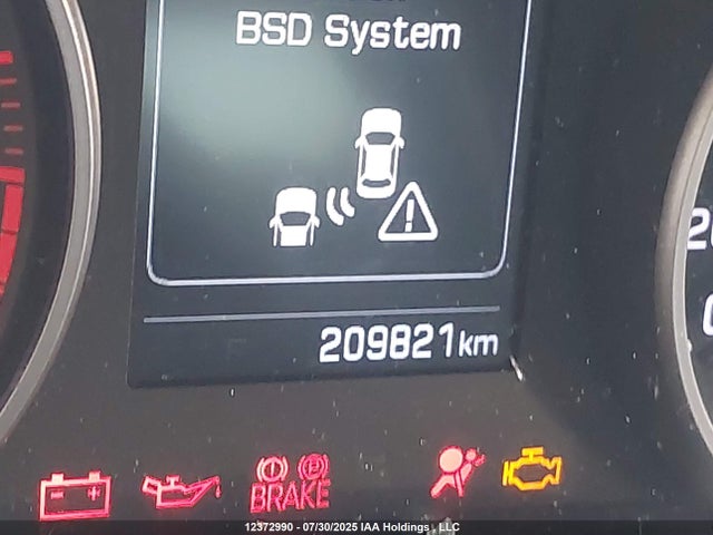 Hyundai mpi nu 2018 KMHD84LF2JU541395 Image 16
