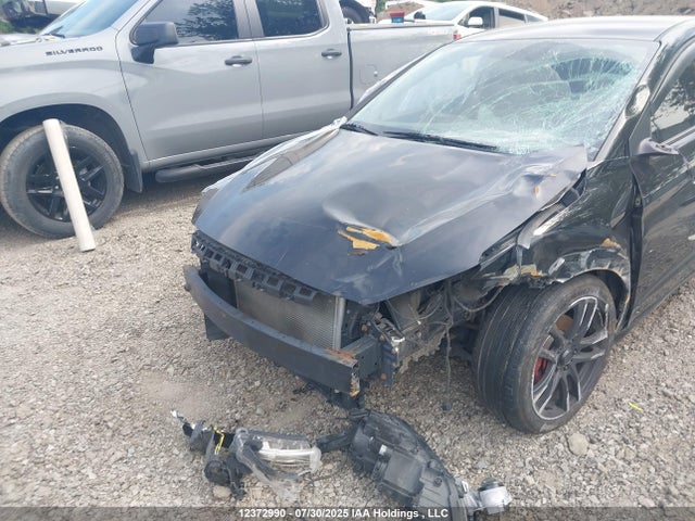 Hyundai mpi nu 2018 KMHD84LF2JU541395 Image 6
