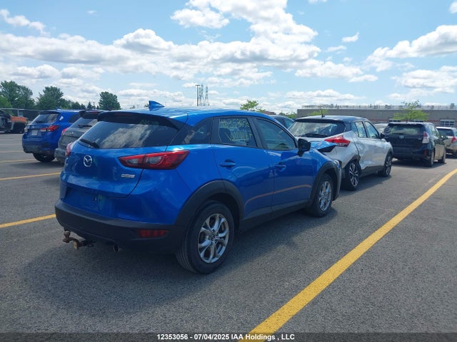 Mazda pe 2016 JM1DKBC70G0101467 Image 4