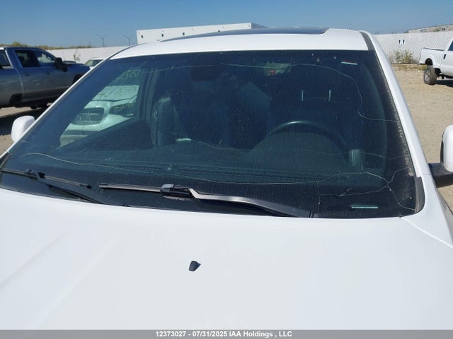 1C4RDJDG1HC783073 Dodge Durango