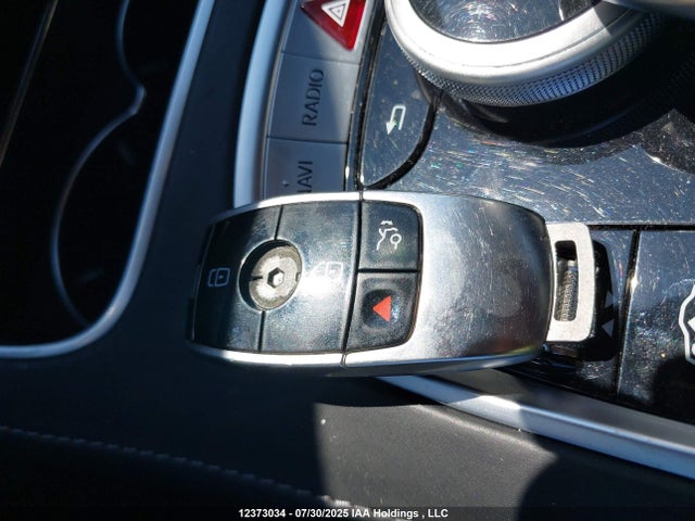 WDDUG8GB4JA358836 Mercedes-Benz S 560 4matic