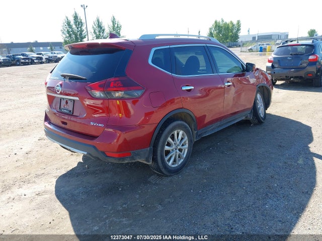 5N1AT2MV5JC703862 Nissan 2018