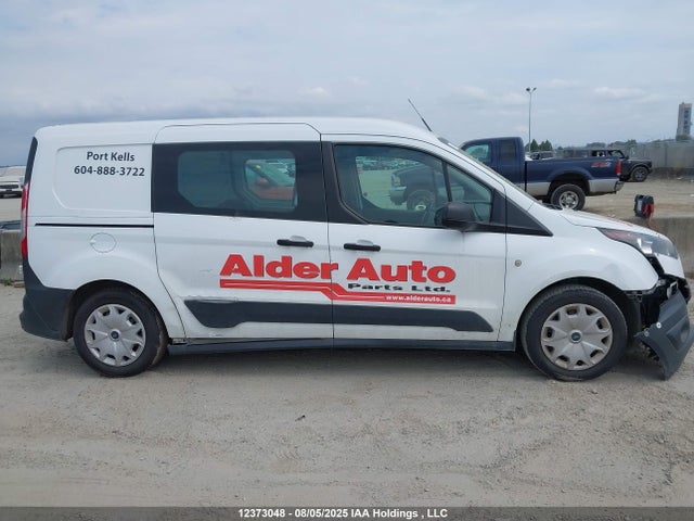 Ford 2016 2016 NM0LS7E74G1291500 Image 13