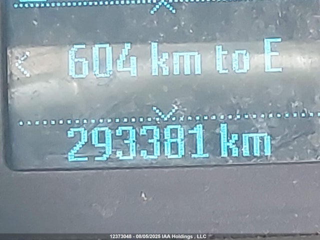 Ford 2016 2016 NM0LS7E74G1291500 Image 15
