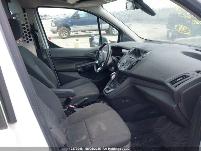 Ford 2016 2016 NM0LS7E74G1291500 Image 5