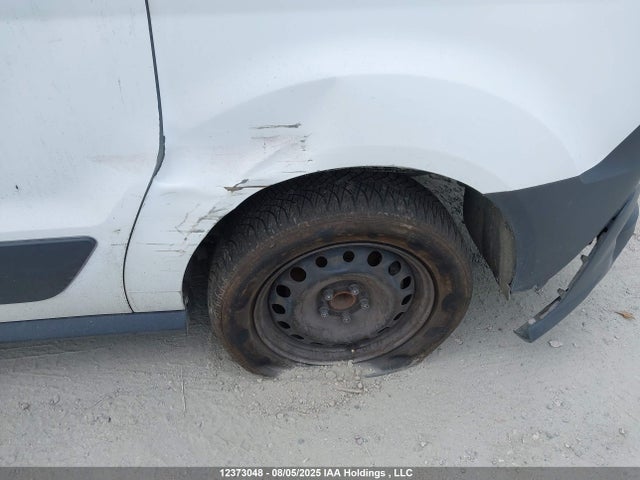 Ford 2016 2016 NM0LS7E74G1291500 Image 6