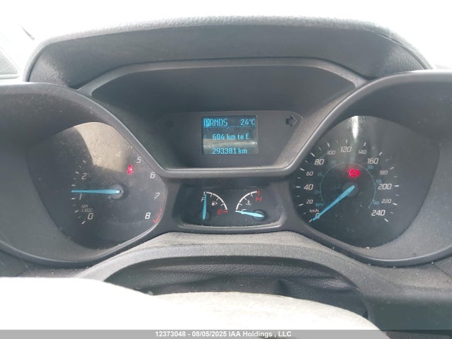 Ford 2016 2016 NM0LS7E74G1291500 Image 7