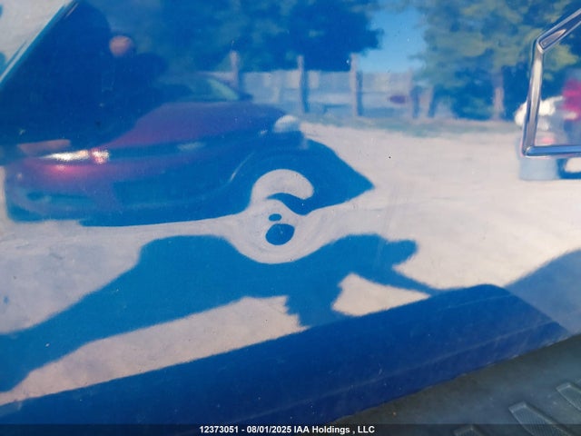 Ford 3.3l tivct 2018 1FTEW1EB6JFE26780 Image 18