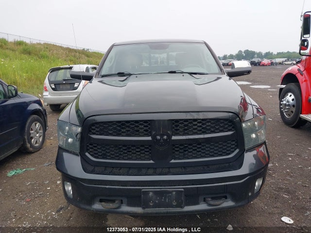 RAM 1500 2018 1C6RR7LM1JS283235 Image 12
