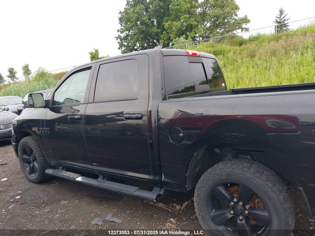 RAM 1500 2018 1C6RR7LM1JS283235 Image 14
