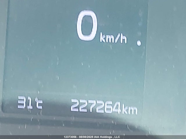 3KPFL4A81JE277276 KIA gdi nu