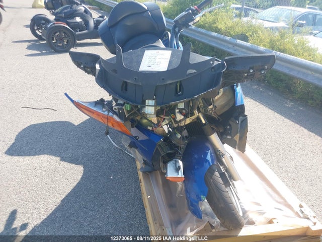 5VPSW36N6G3052223 Victory Motorcycles 2016