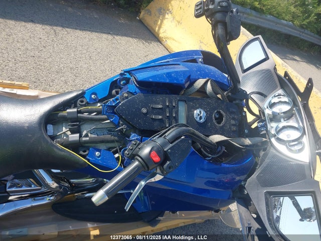 5VPSW36N6G3052223 Victory Motorcycles 2016