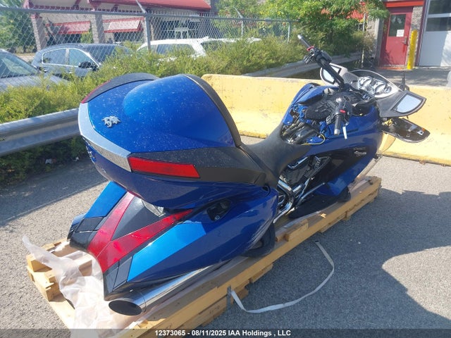 5VPSW36N6G3052223 Victory Motorcycles 2016
