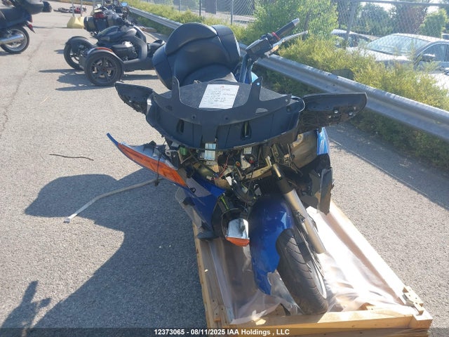5VPSW36N6G3052223 Victory Motorcycles 2016