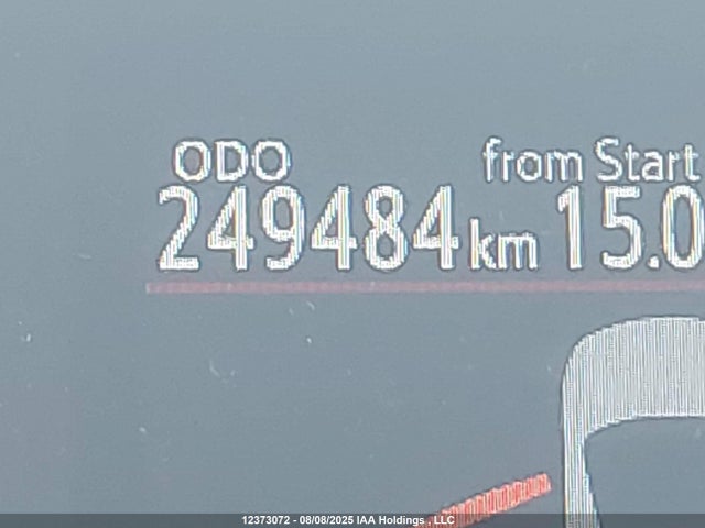 JTDKDTB33G1123821 Toyota 1nz-fxe+1lm