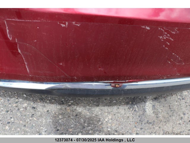 Chrysler 200 2014 1C3CCBAB5EN230079 Image 12