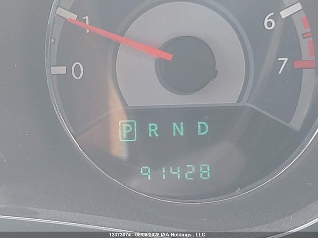 Chrysler 200 2014 1C3CCBAB5EN230079 Image 16