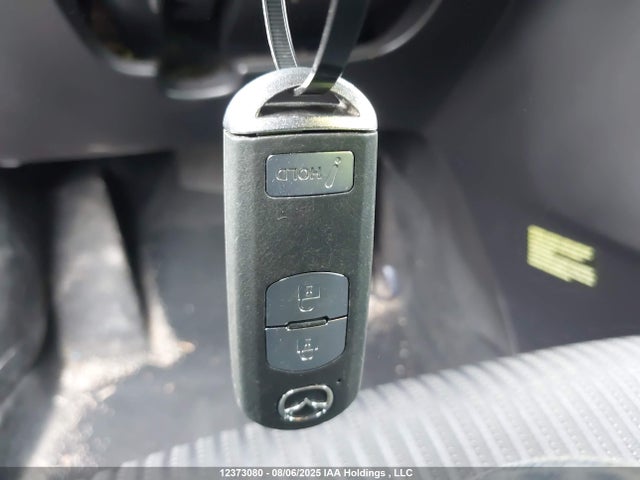 3MZBM1L71FM181169 Mazda pe