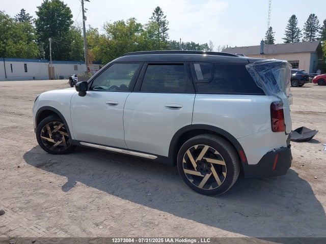 Mini 2025 2025 WMZ23GA02S7P85414 Image 14