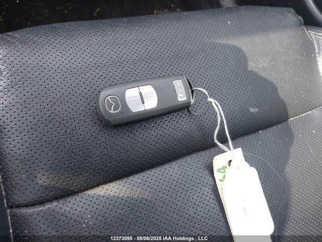 Mazda py 2016 JM3KE4DY6G0730112 Image 11