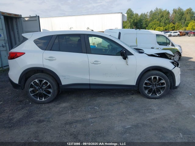 Mazda py 2016 JM3KE4DY6G0730112 Image 13