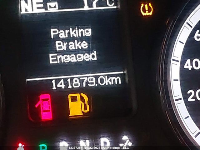 RAM 1500 2021 3C6RR7KG6MG569685 Image 16