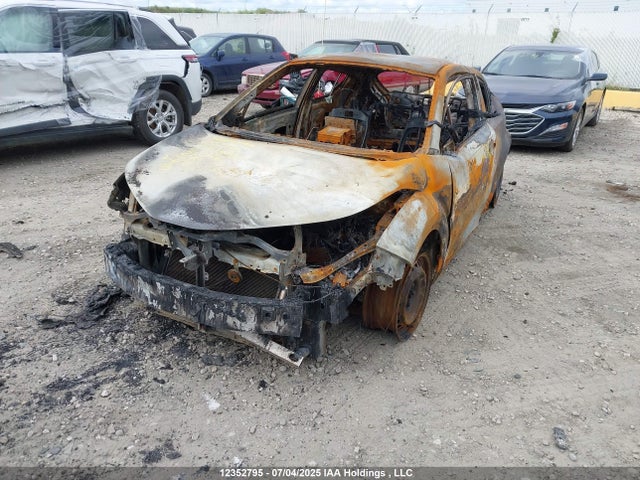 JTNKHMBX0L1065069 Toyota 3zr-fae