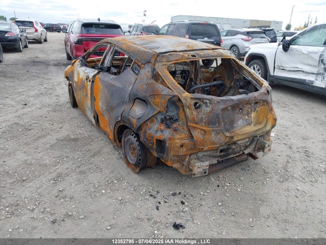 JTNKHMBX0L1065069 Toyota 3zr-fae
