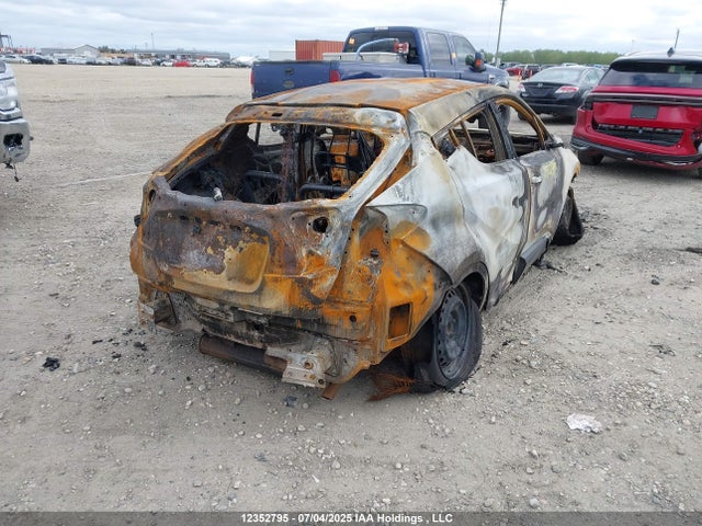 JTNKHMBX0L1065069 Toyota 3zr-fae