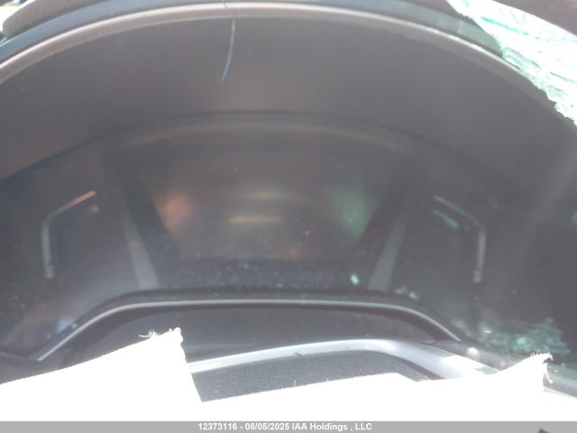 2HKRW2H42MH225182 Honda l15be