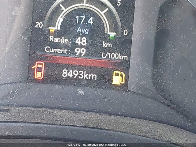 RAM 1500 2024 1C6SRFGT5RN147519 Image 14